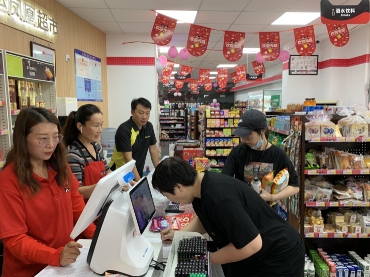 钱柜qg777(中国游)唯一官方网站