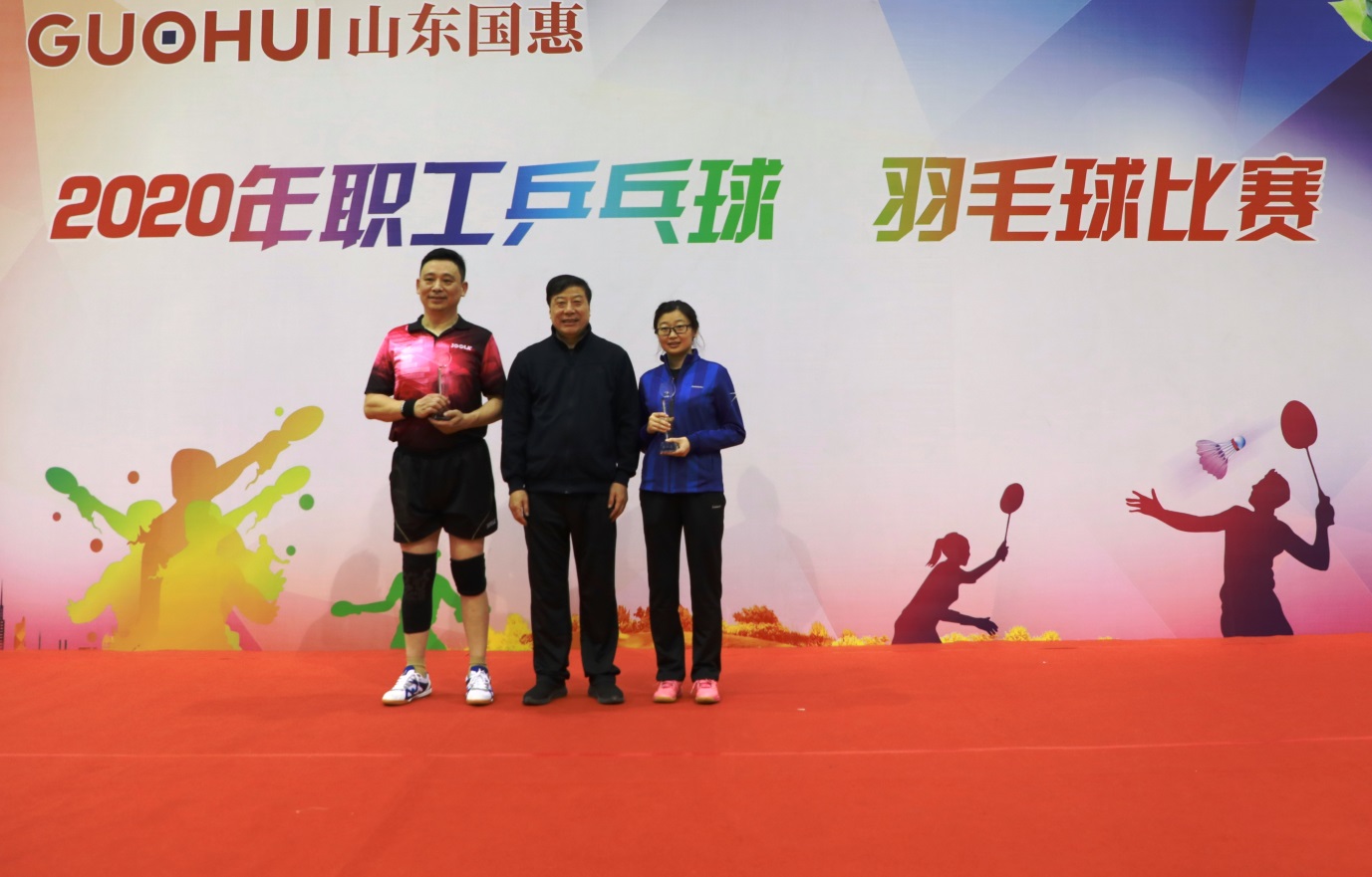 钱柜qg777(中国游)唯一官方网站