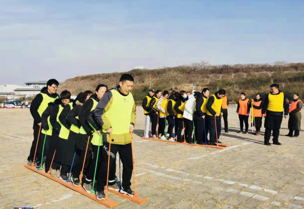 钱柜qg777(中国游)唯一官方网站