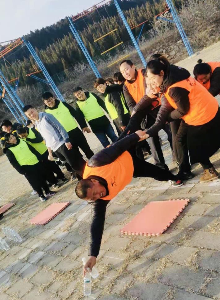 钱柜qg777(中国游)唯一官方网站