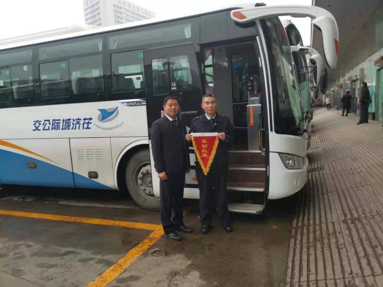 钱柜qg777(中国游)唯一官方网站