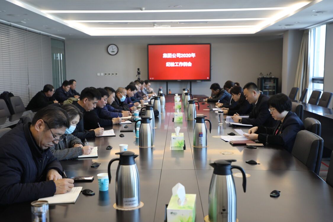 钱柜qg777(中国游)唯一官方网站