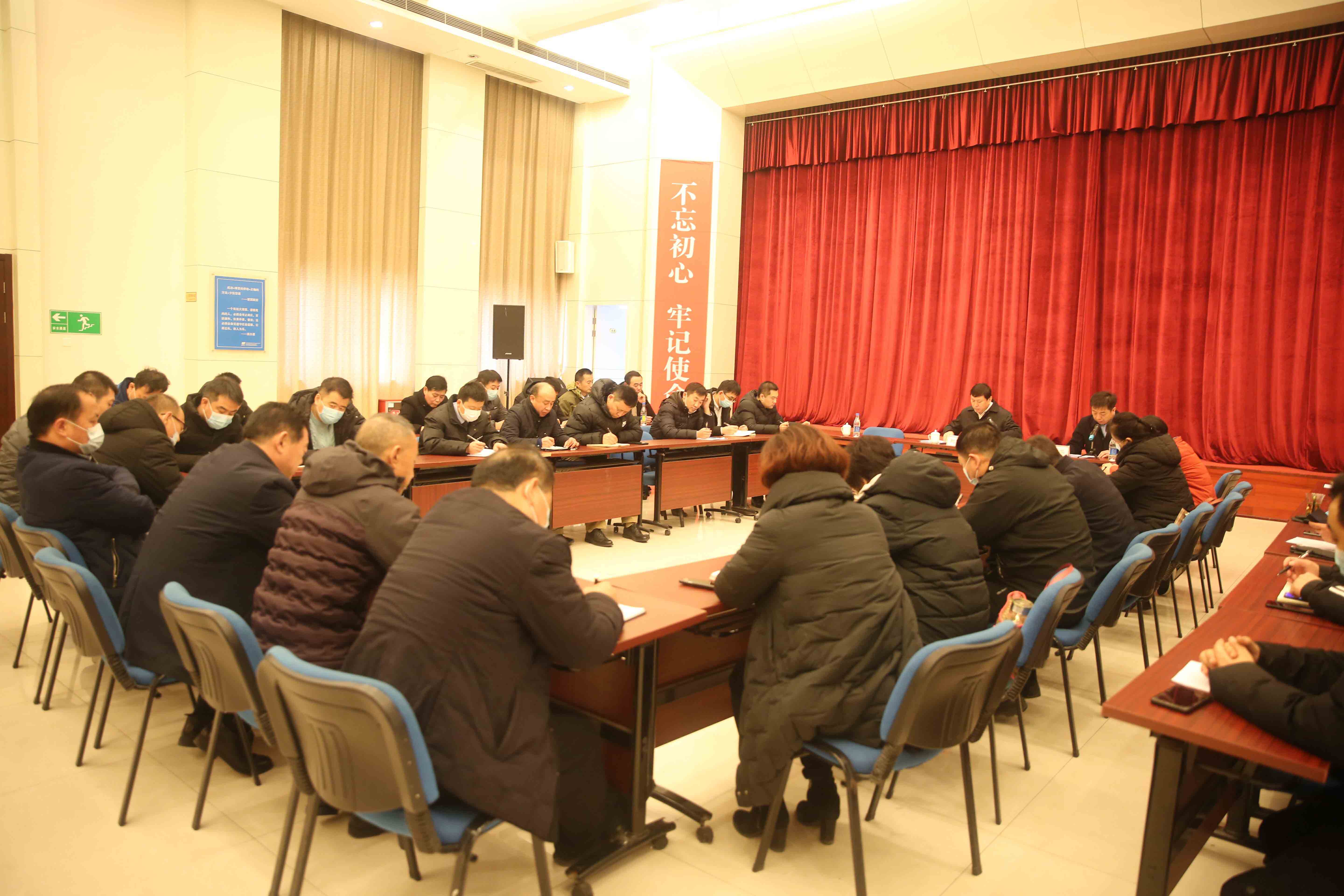 钱柜qg777(中国游)唯一官方网站