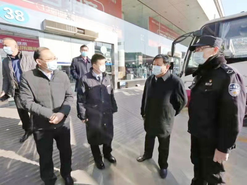 钱柜qg777(中国游)唯一官方网站