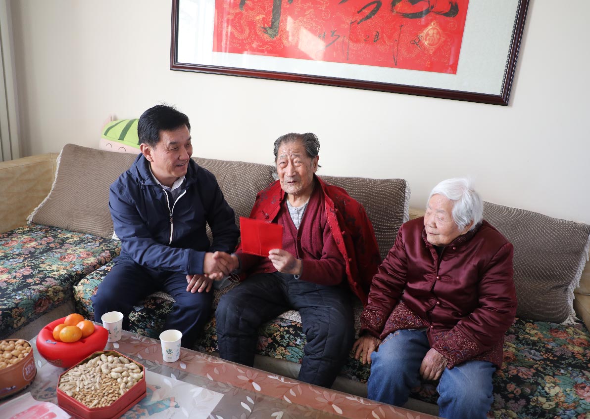 钱柜qg777(中国游)唯一官方网站