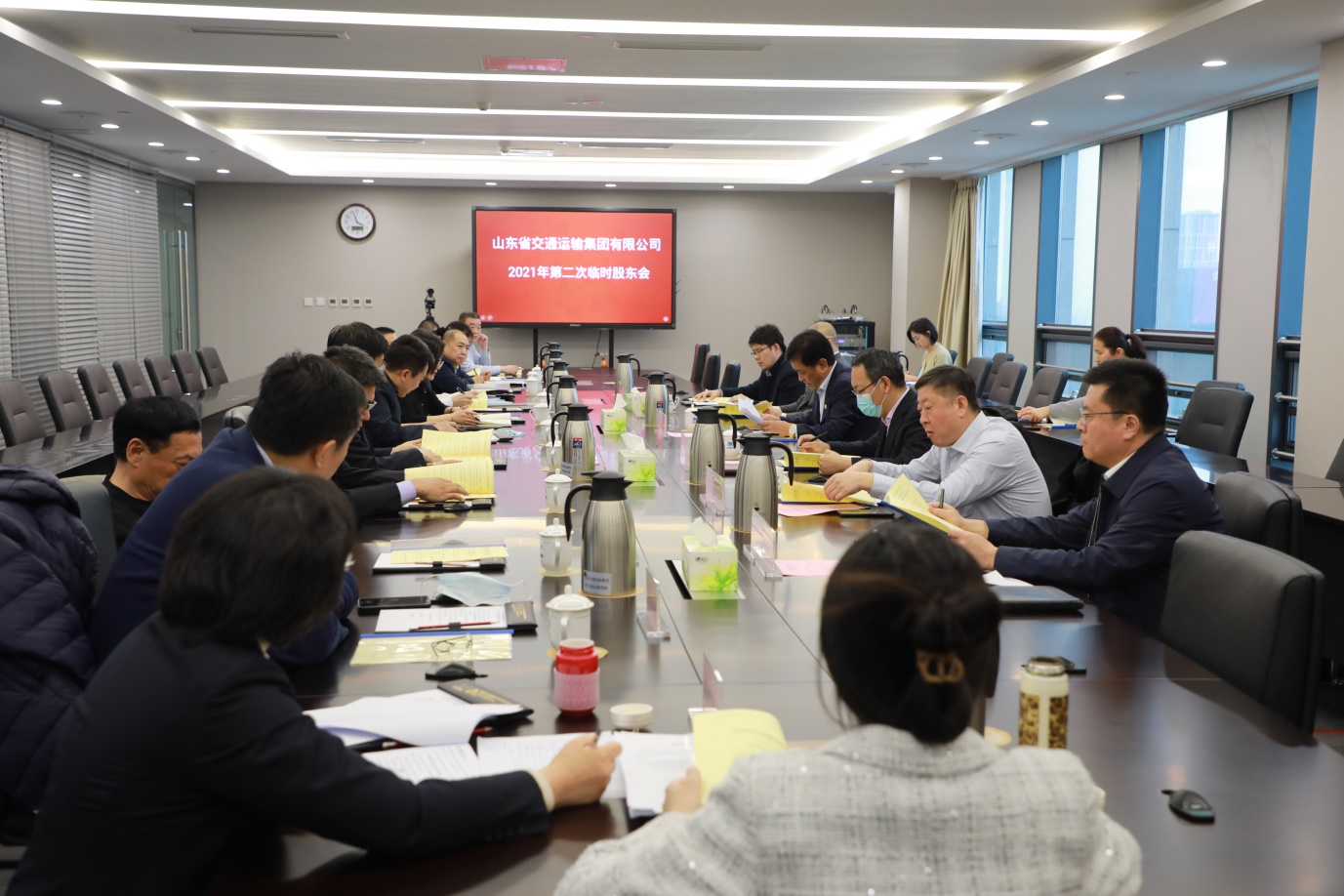 钱柜qg777(中国游)唯一官方网站