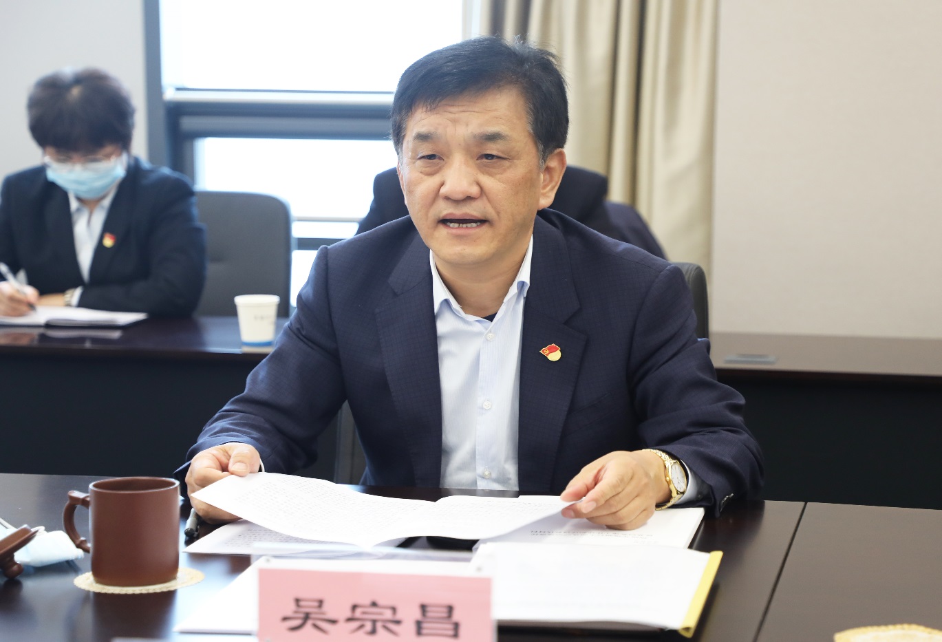 钱柜qg777(中国游)唯一官方网站