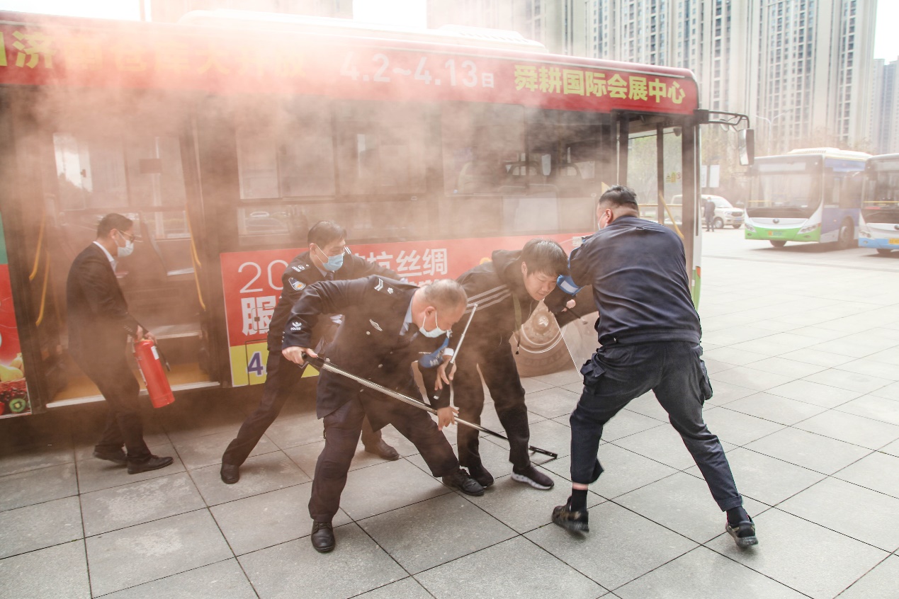 钱柜qg777(中国游)唯一官方网站