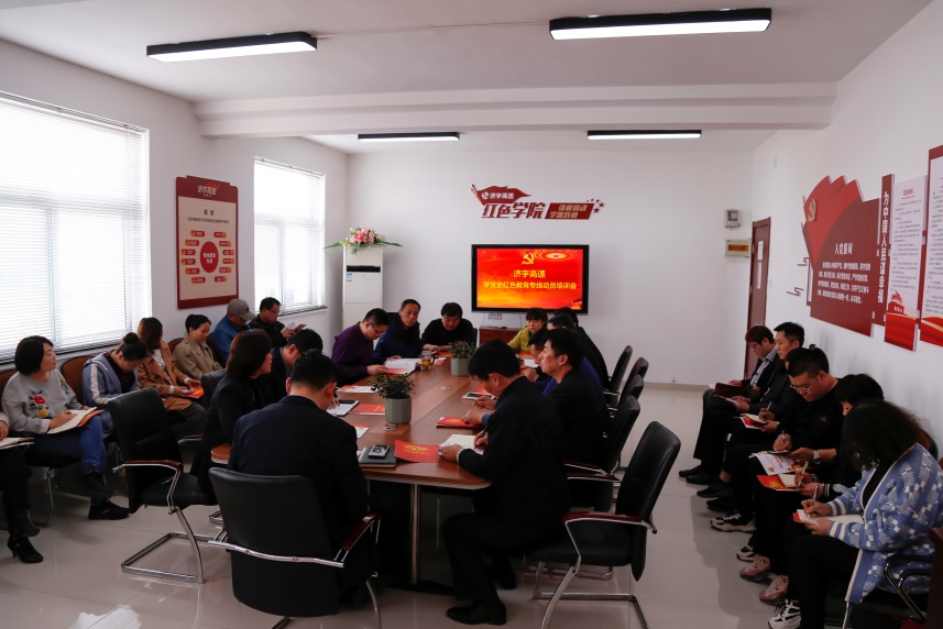 钱柜qg777(中国游)唯一官方网站