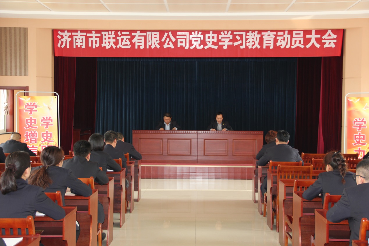 钱柜qg777(中国游)唯一官方网站