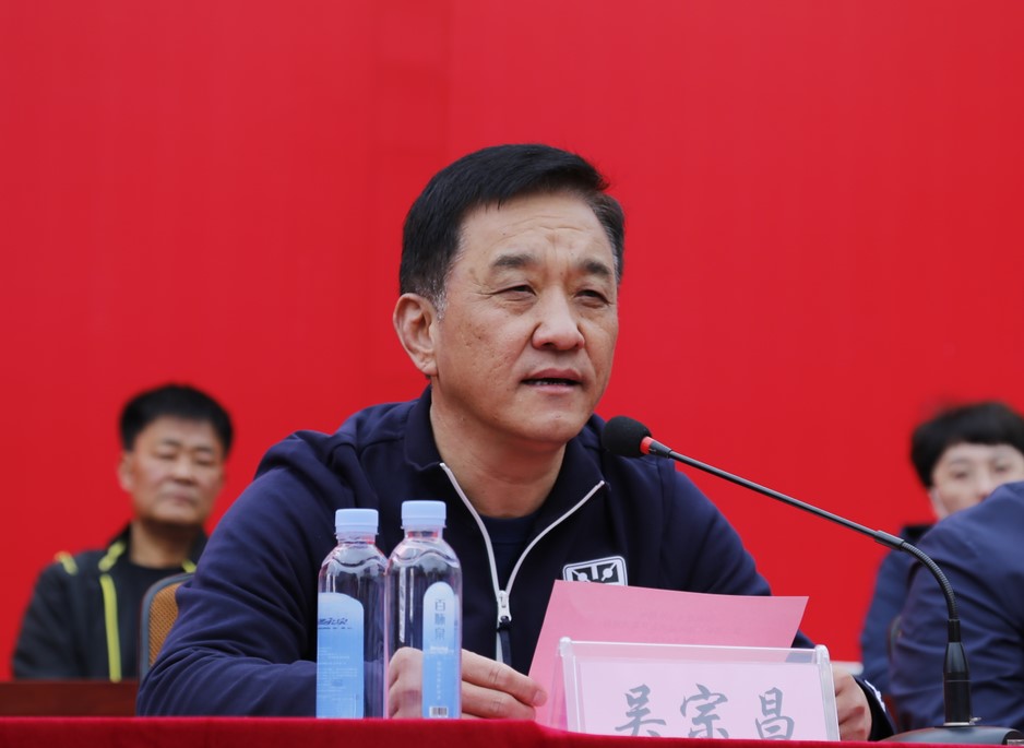 钱柜qg777(中国游)唯一官方网站