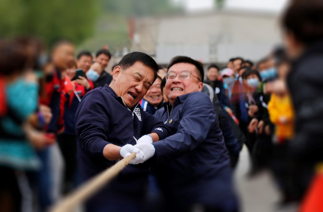 钱柜qg777(中国游)唯一官方网站