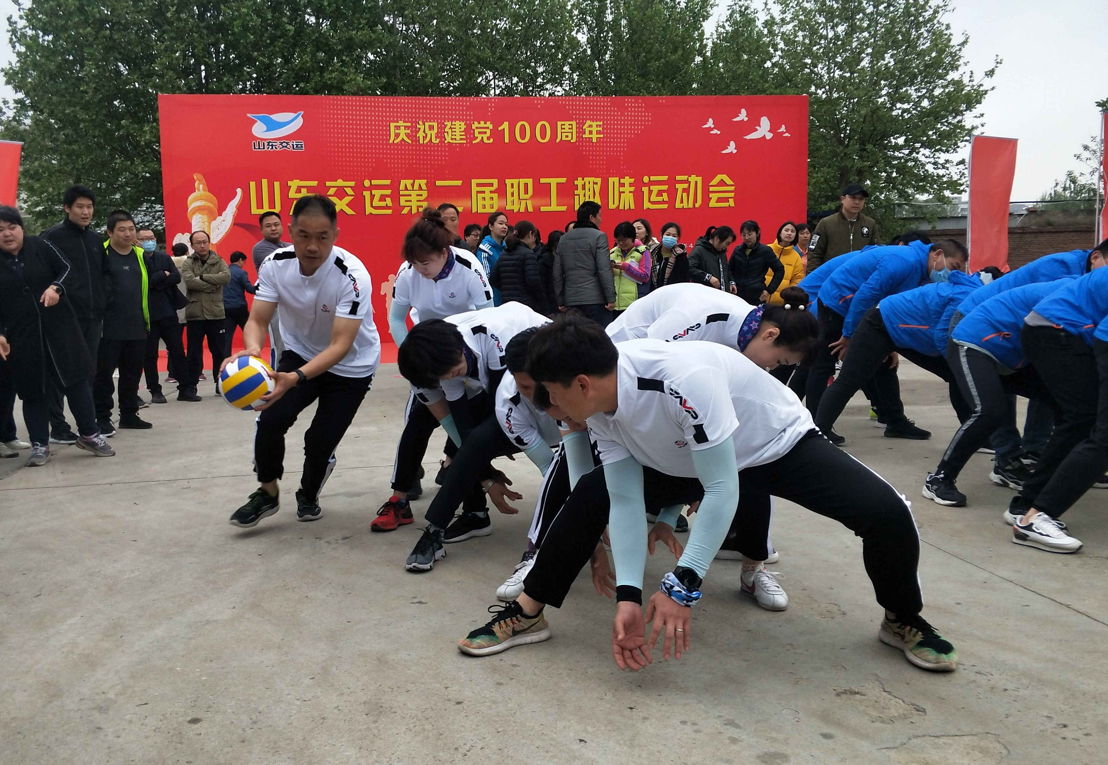 钱柜qg777(中国游)唯一官方网站