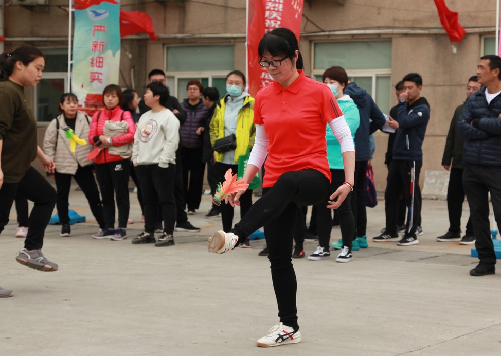 钱柜qg777(中国游)唯一官方网站