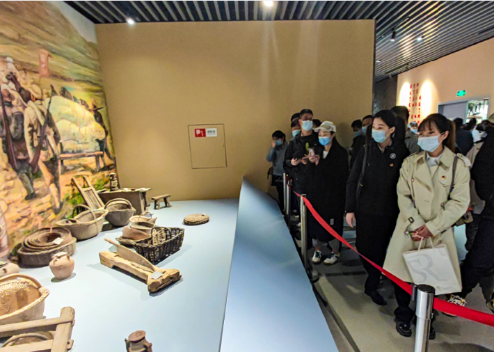 钱柜qg777(中国游)唯一官方网站