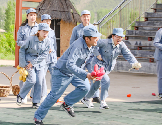 钱柜qg777(中国游)唯一官方网站