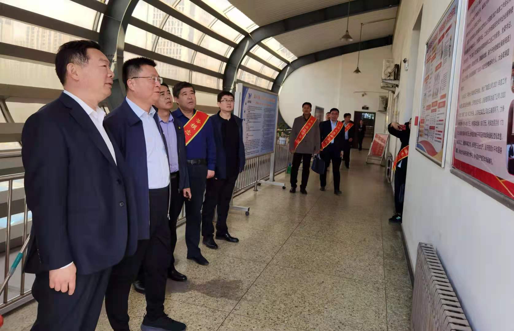 钱柜qg777(中国游)唯一官方网站