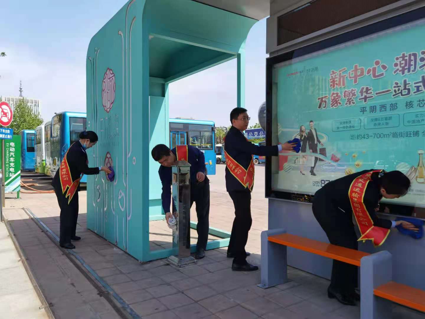 钱柜qg777(中国游)唯一官方网站