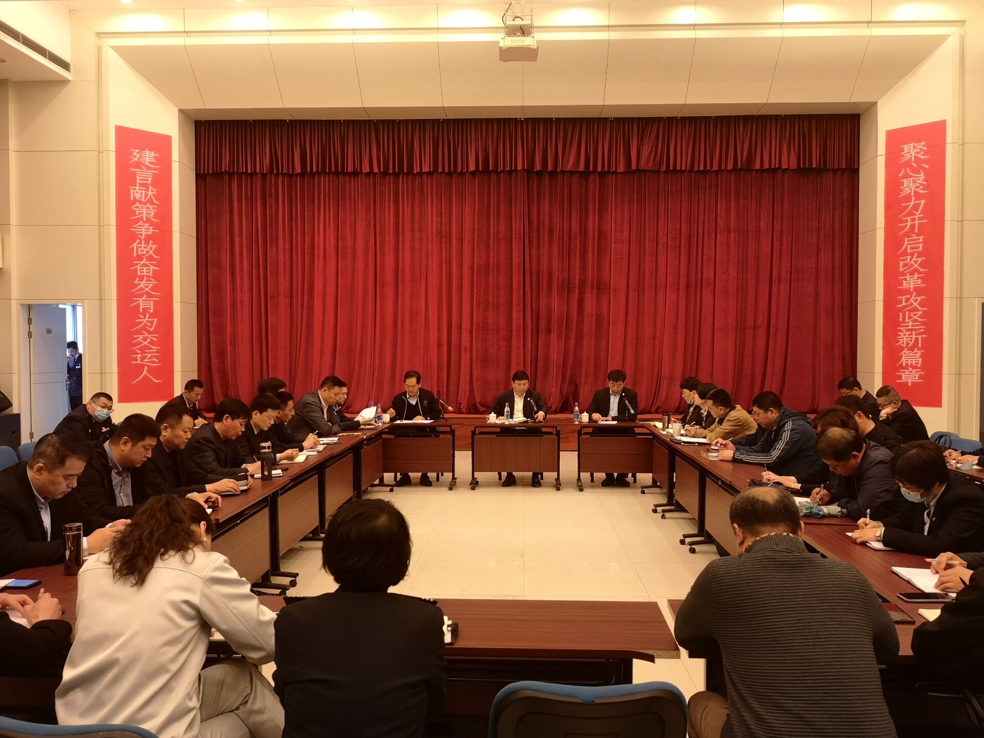 钱柜qg777(中国游)唯一官方网站