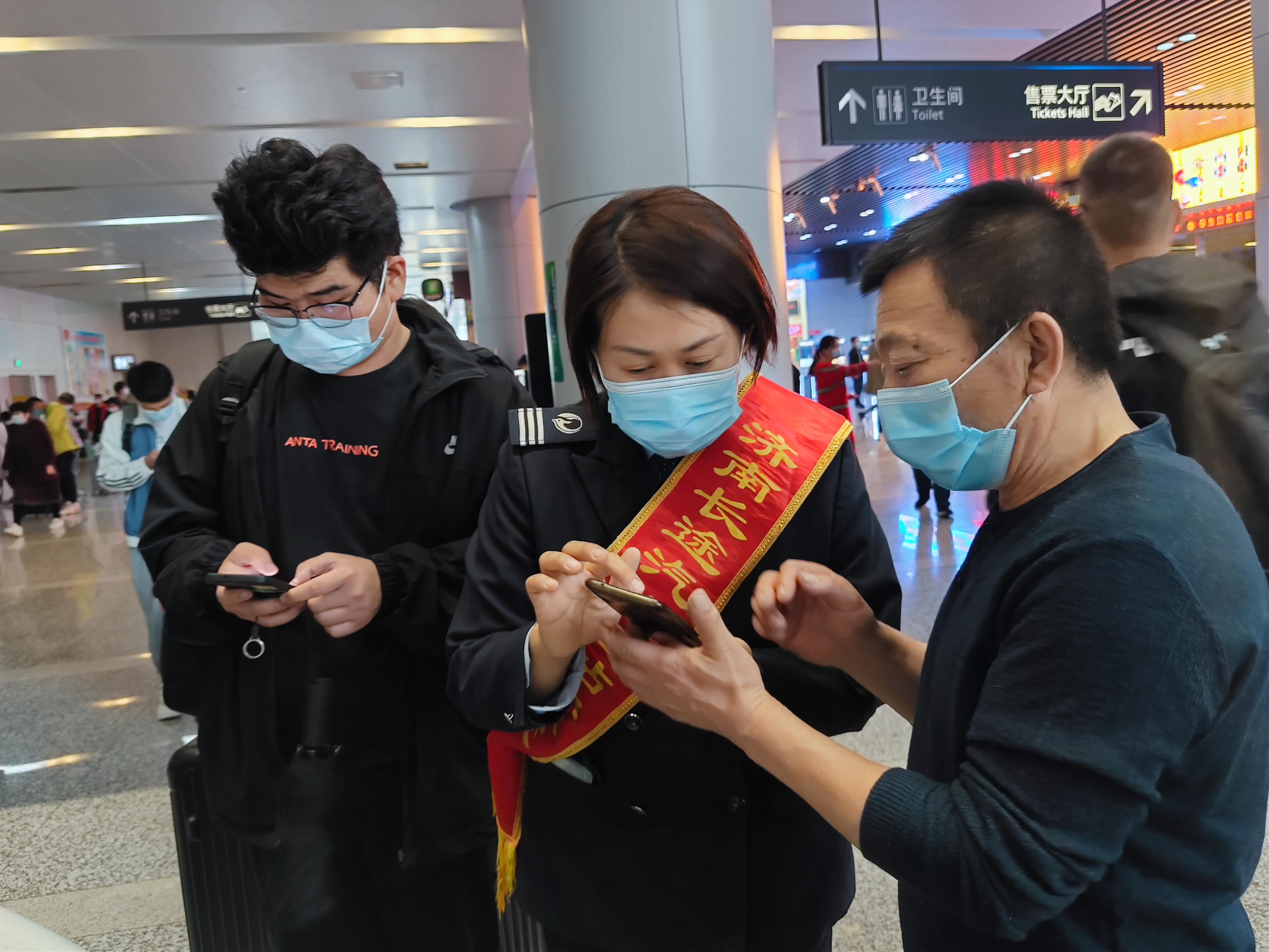 钱柜qg777(中国游)唯一官方网站