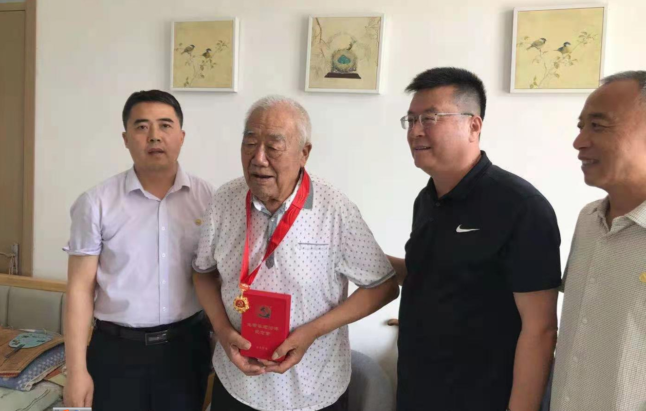 钱柜qg777(中国游)唯一官方网站