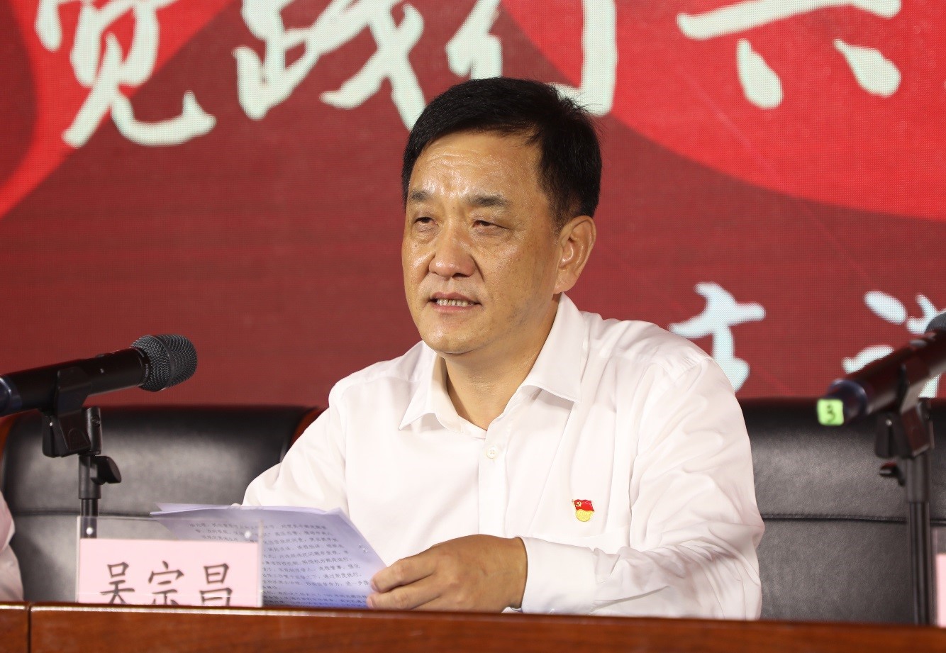 钱柜qg777(中国游)唯一官方网站