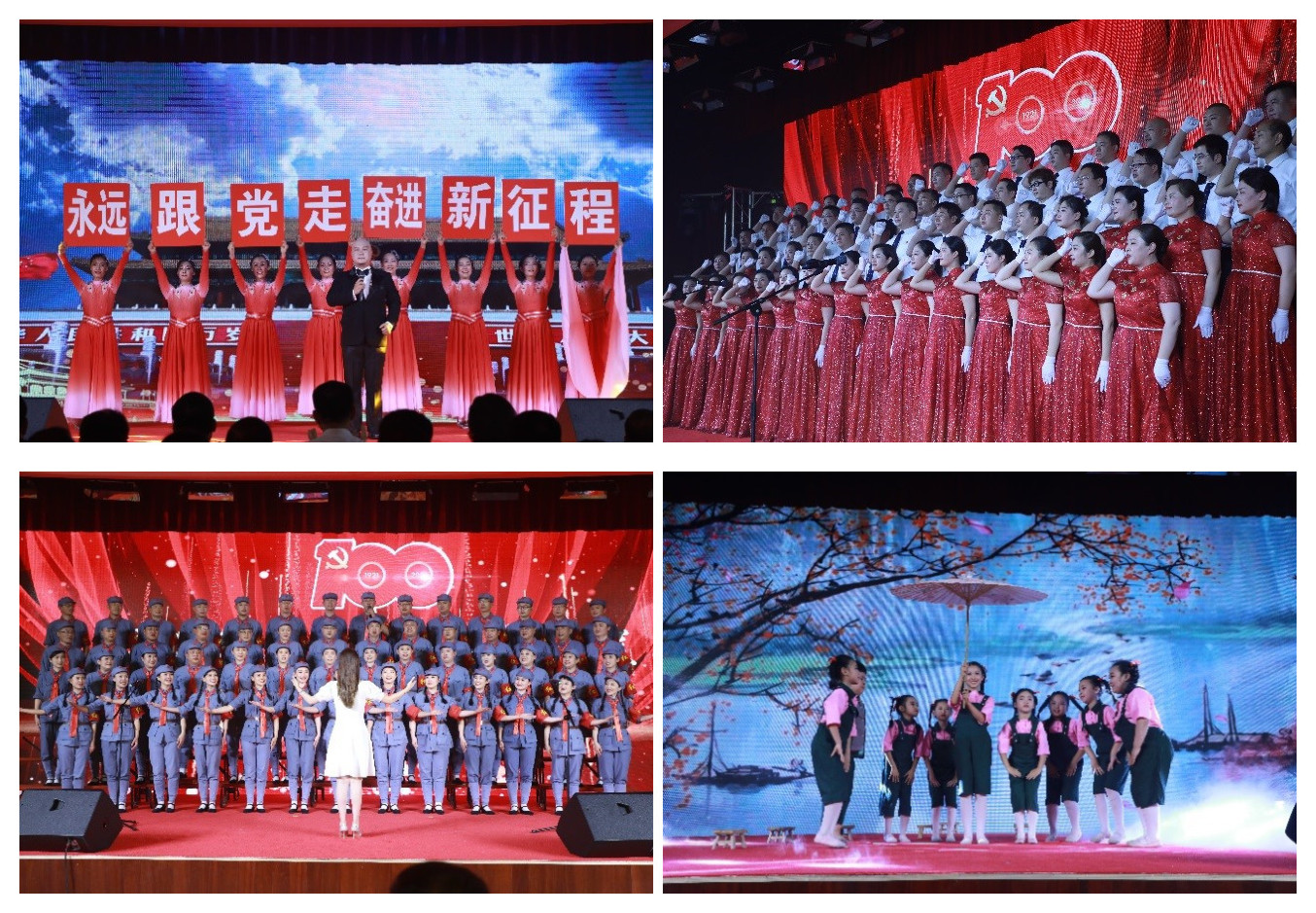 钱柜qg777(中国游)唯一官方网站