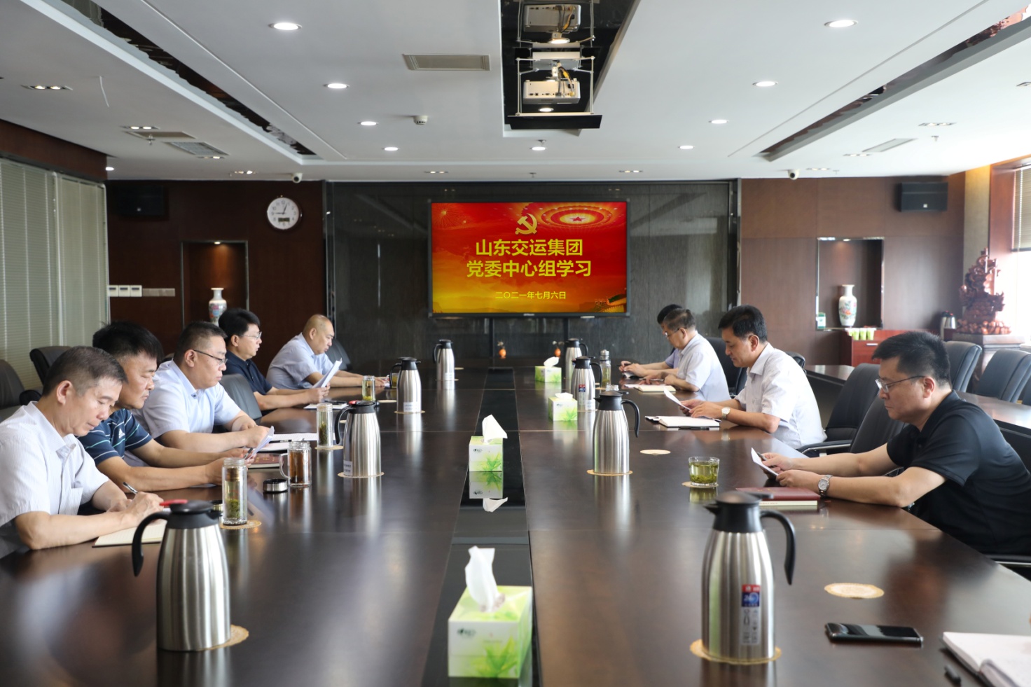 钱柜qg777(中国游)唯一官方网站