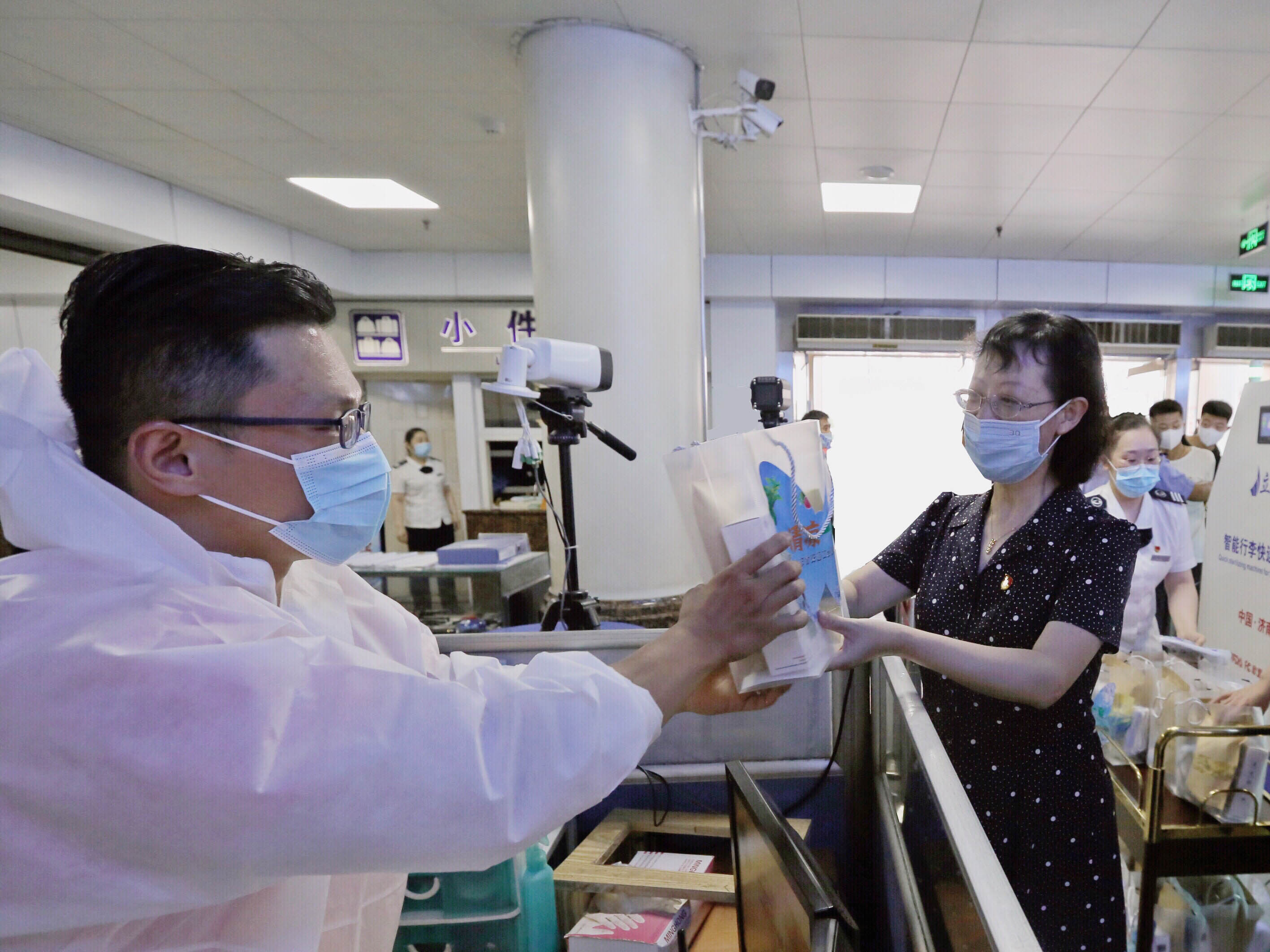 钱柜qg777(中国游)唯一官方网站